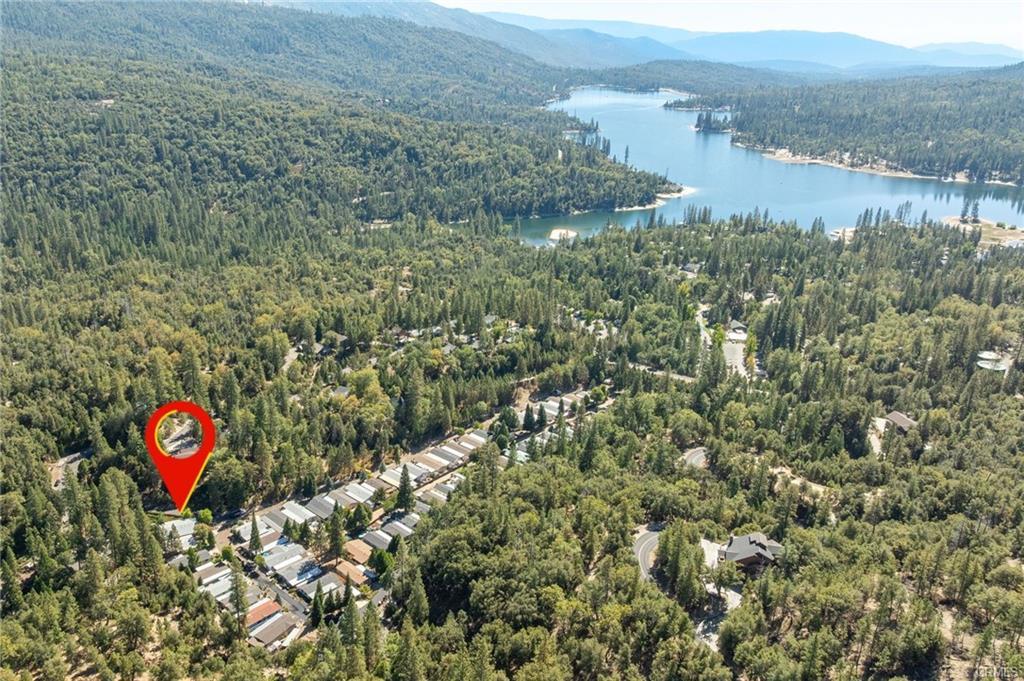 39737 Road 274 #40, Bass Lake, CA 93604