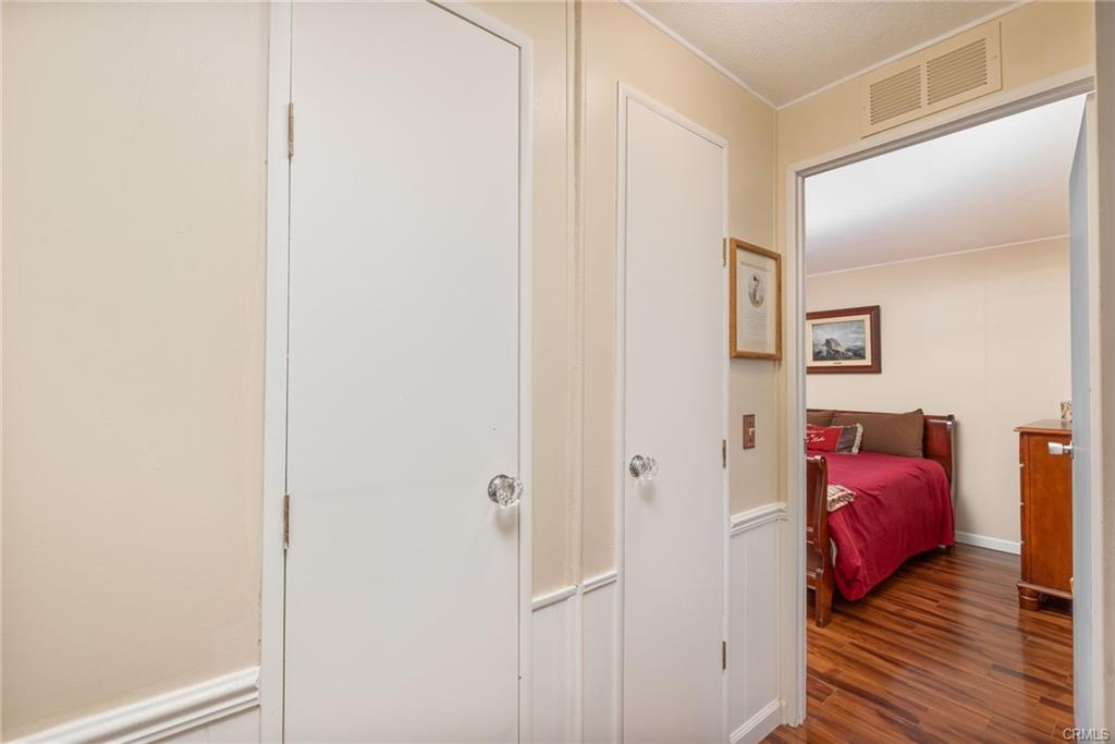 39737 Road 274 #40, Bass Lake, CA 93604