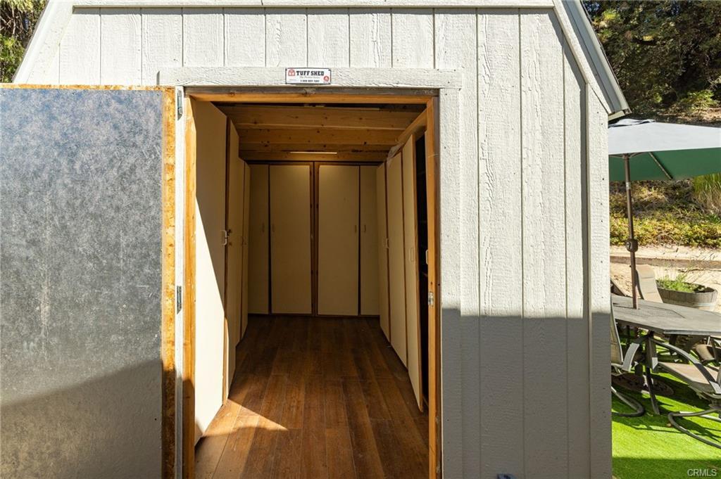 39737 Road 274 #40, Bass Lake, CA 93604