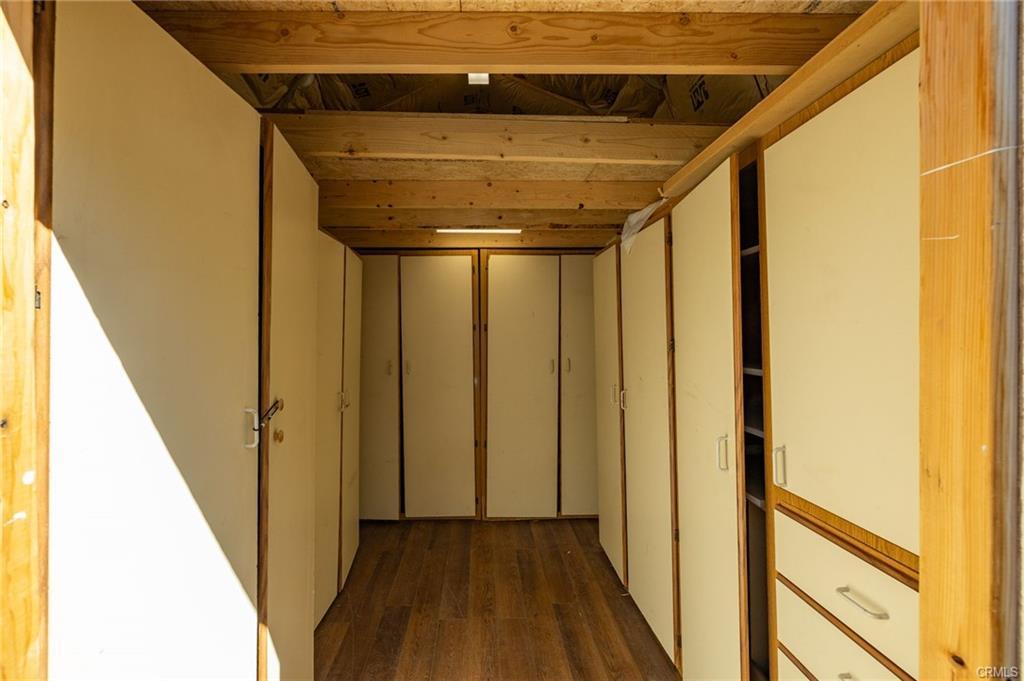 39737 Road 274 #40, Bass Lake, CA 93604