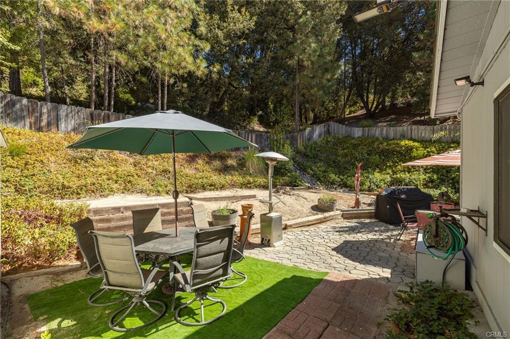 39737 Road 274 #40, Bass Lake, CA 93604