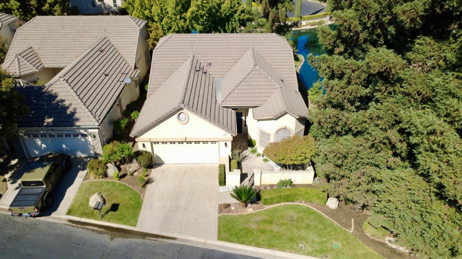 2293 Dawson Cove Ln S, Clovis, CA 93611