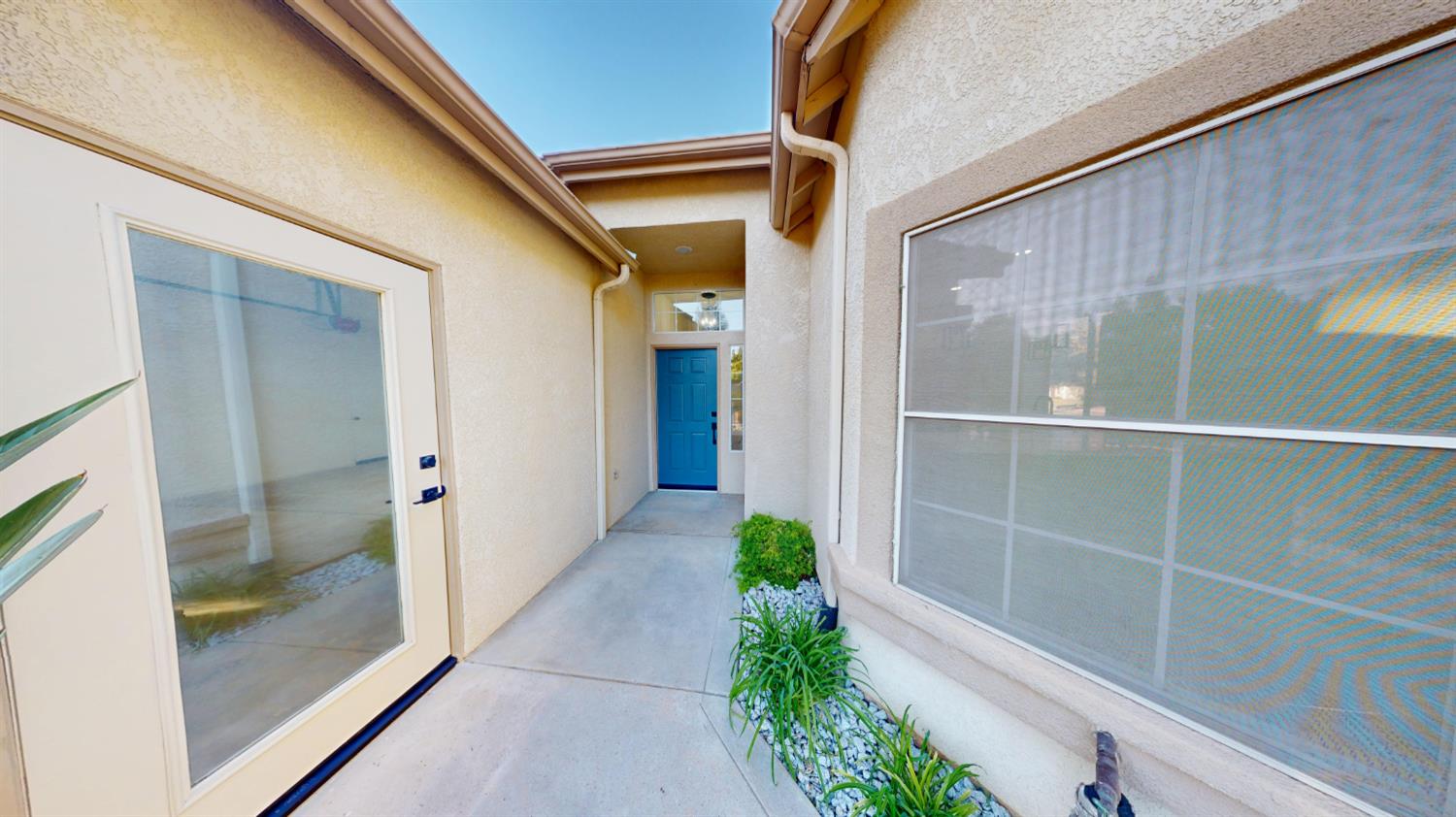 2293 Dawson Cove Ln S, Clovis, CA 93611