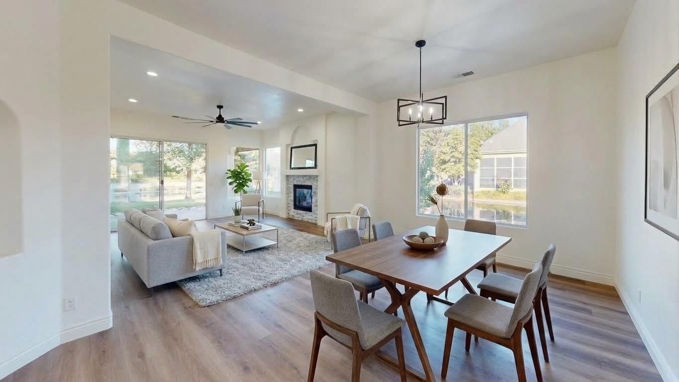 2293 Dawson Cove Ln S, Clovis, CA 93611
