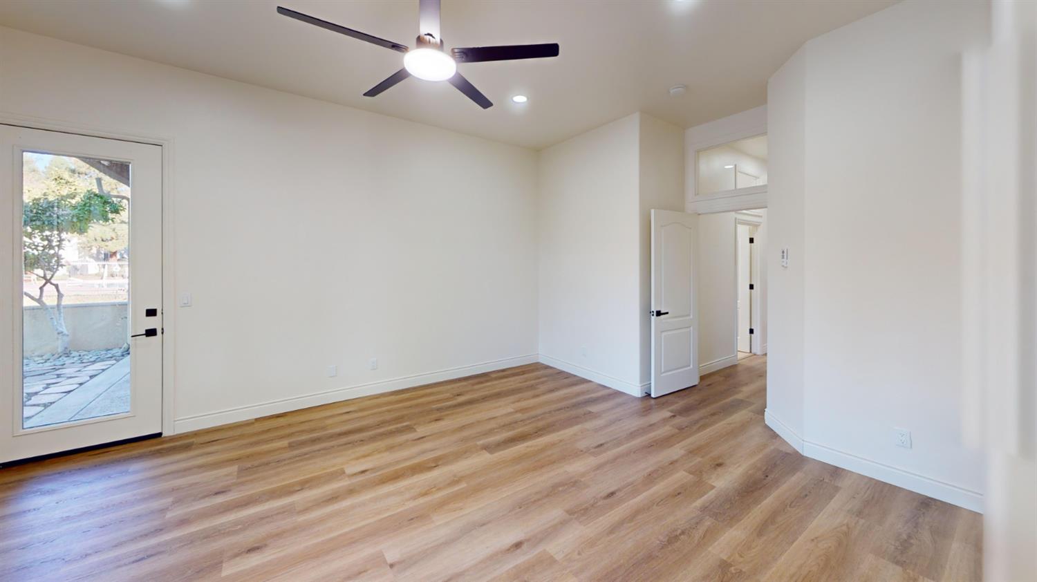 2293 Dawson Cove Ln S, Clovis, CA 93611