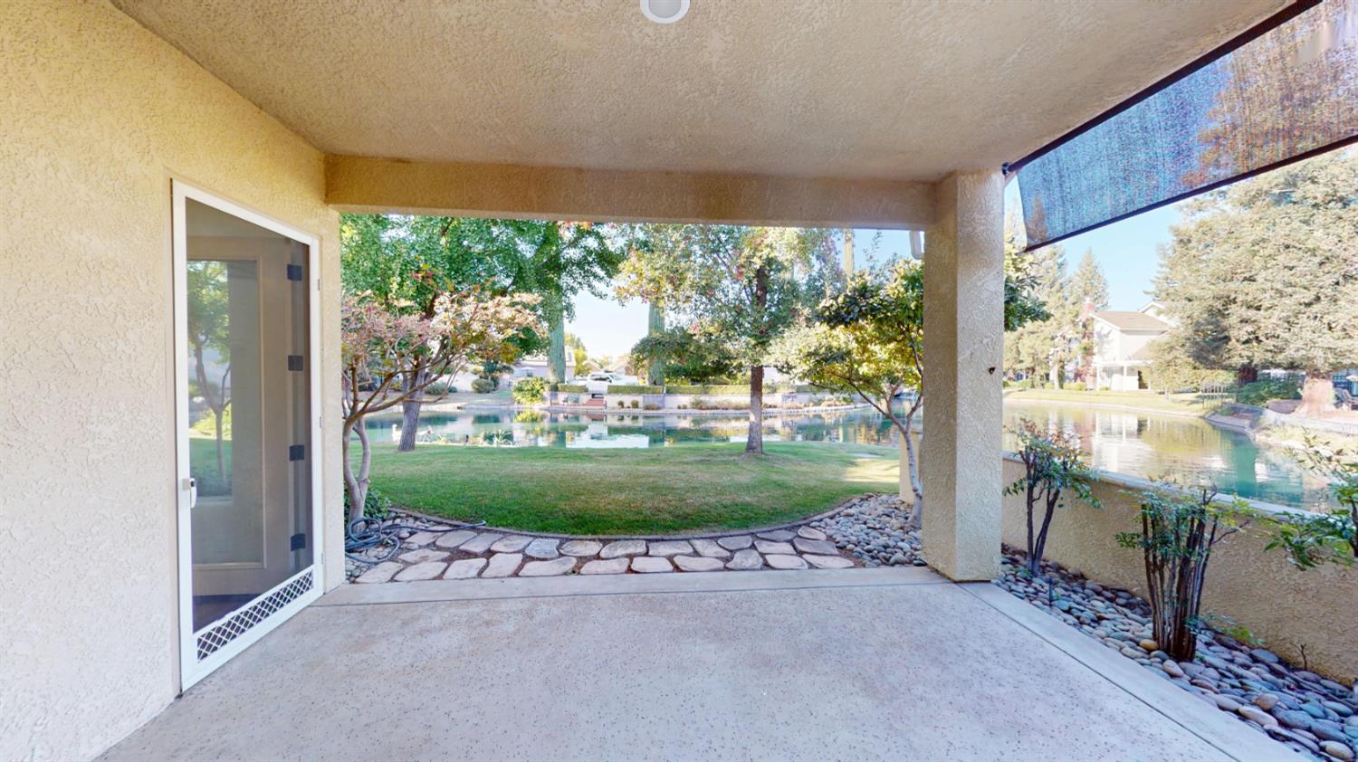 2293 Dawson Cove Ln S, Clovis, CA 93611