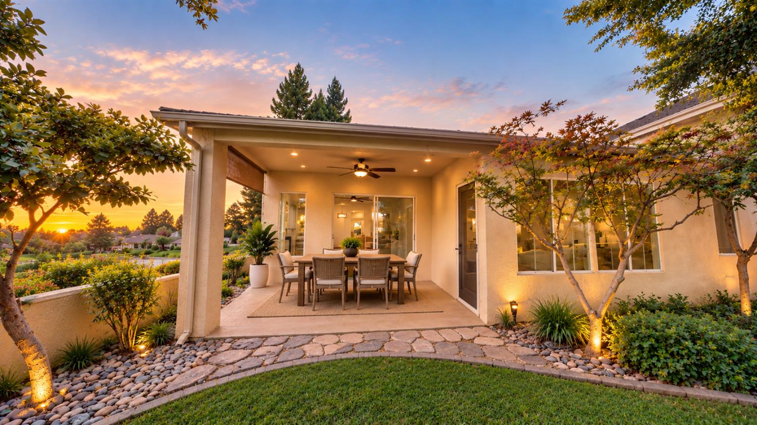 2293 Dawson Cove Ln S, Clovis, CA 93611