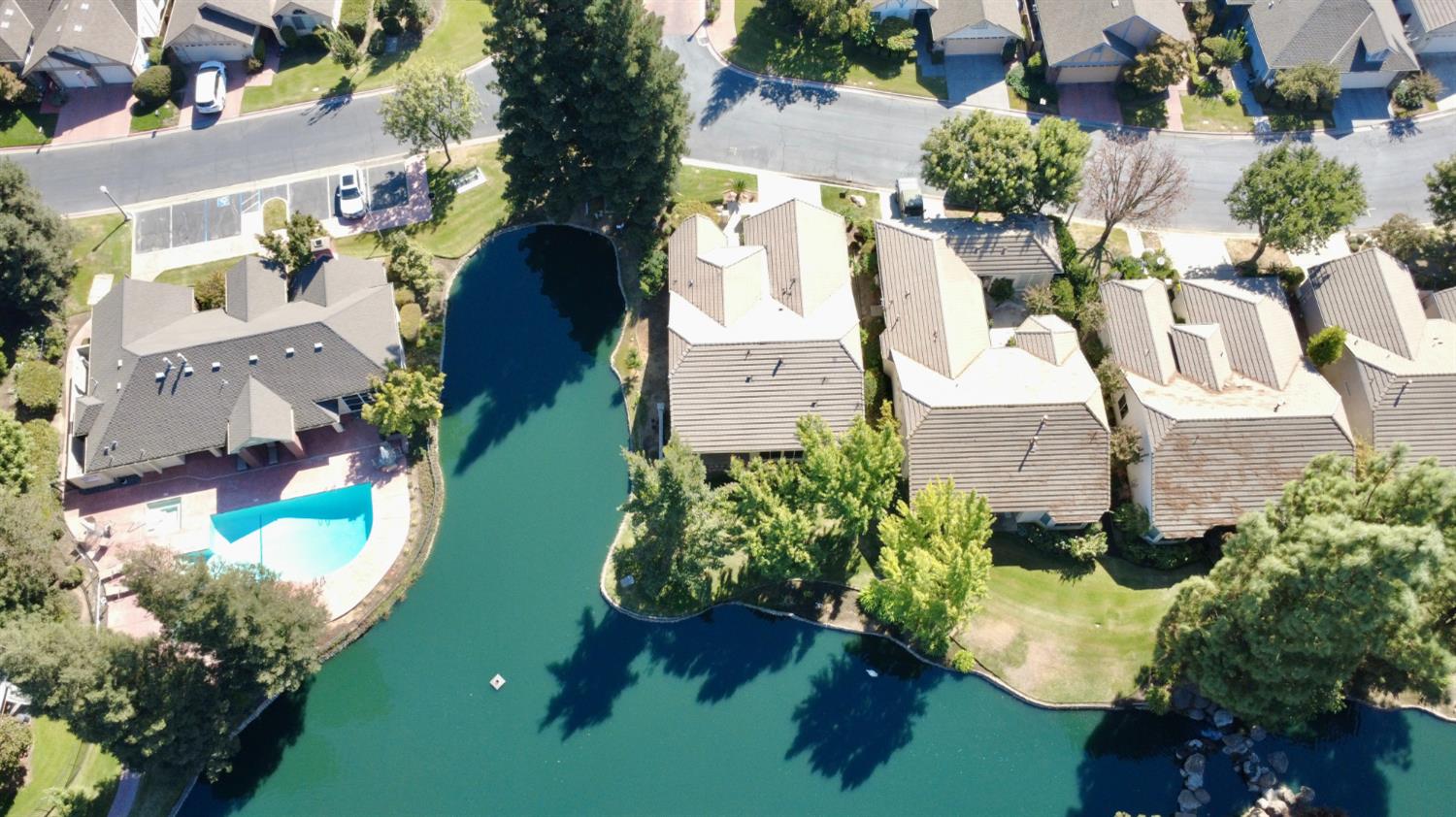 2293 Dawson Cove Ln S, Clovis, CA 93611