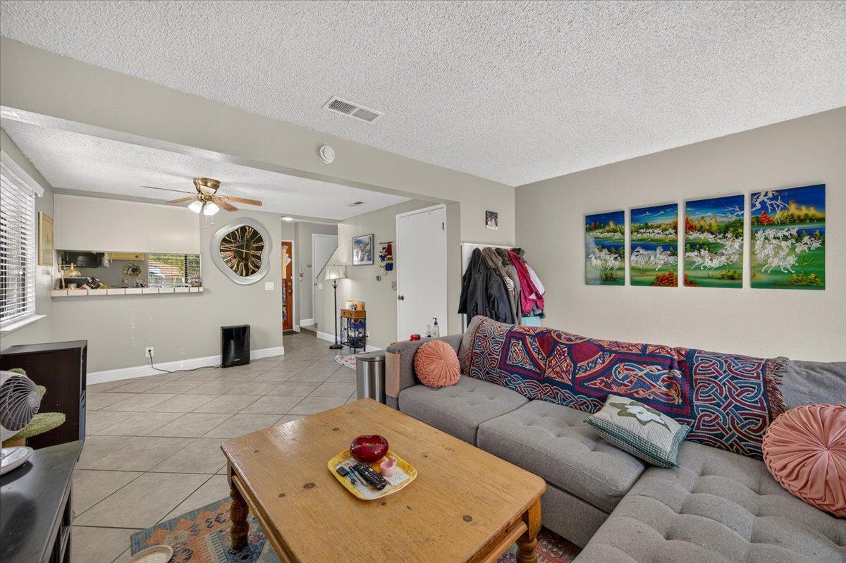 4875 N Backer Ave #110, Fresno, CA 93726