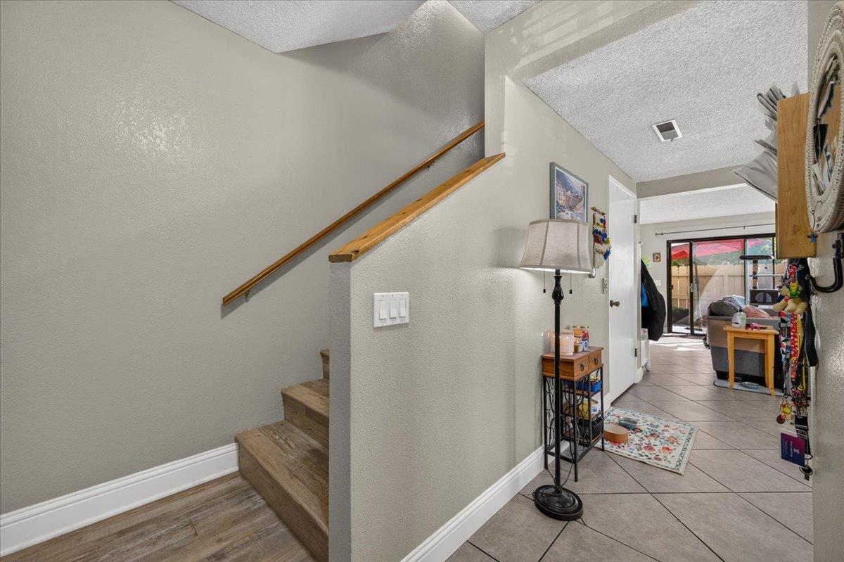 4875 N Backer Ave #110, Fresno, CA 93726