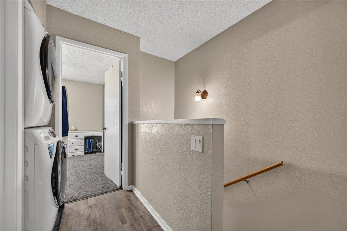 4875 N Backer Ave #110, Fresno, CA 93726