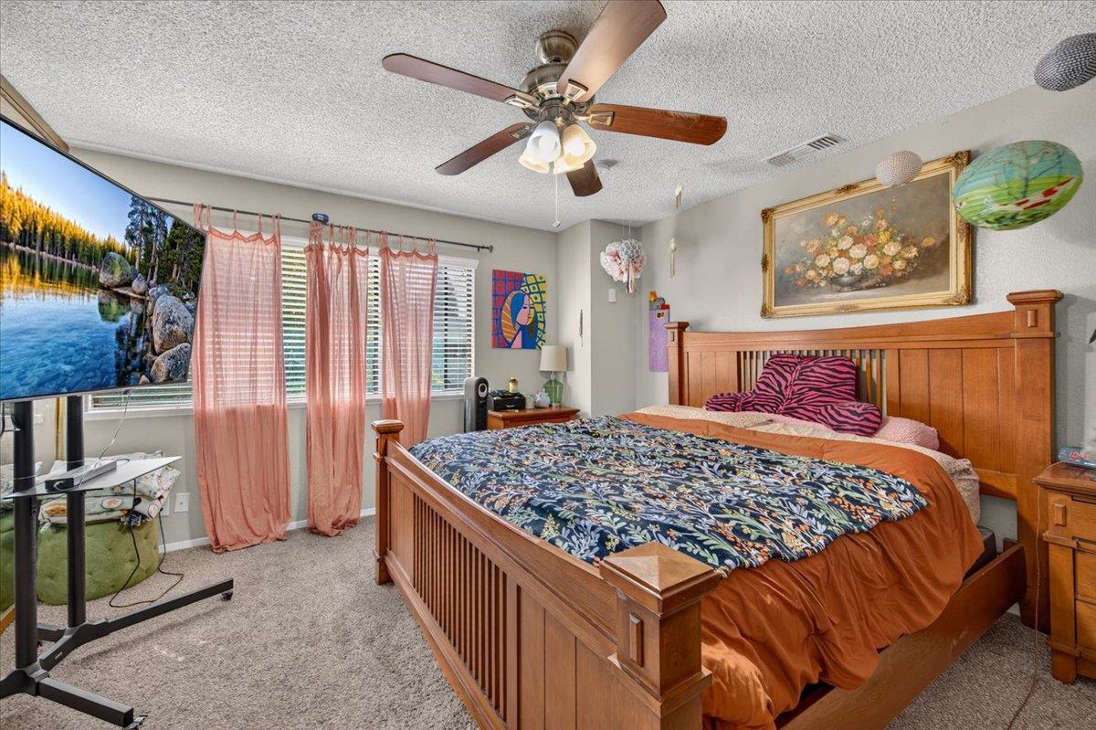 4875 N Backer Ave #110, Fresno, CA 93726