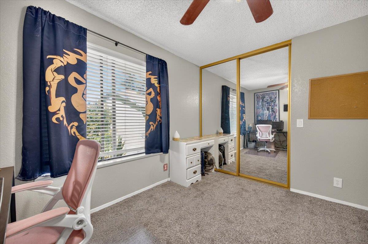 4875 N Backer Ave #110, Fresno, CA 93726