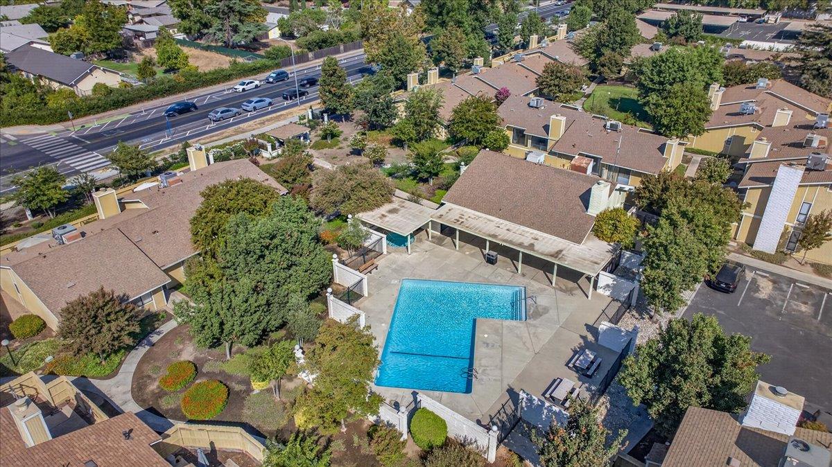 4875 N Backer Ave #110, Fresno, CA 93726