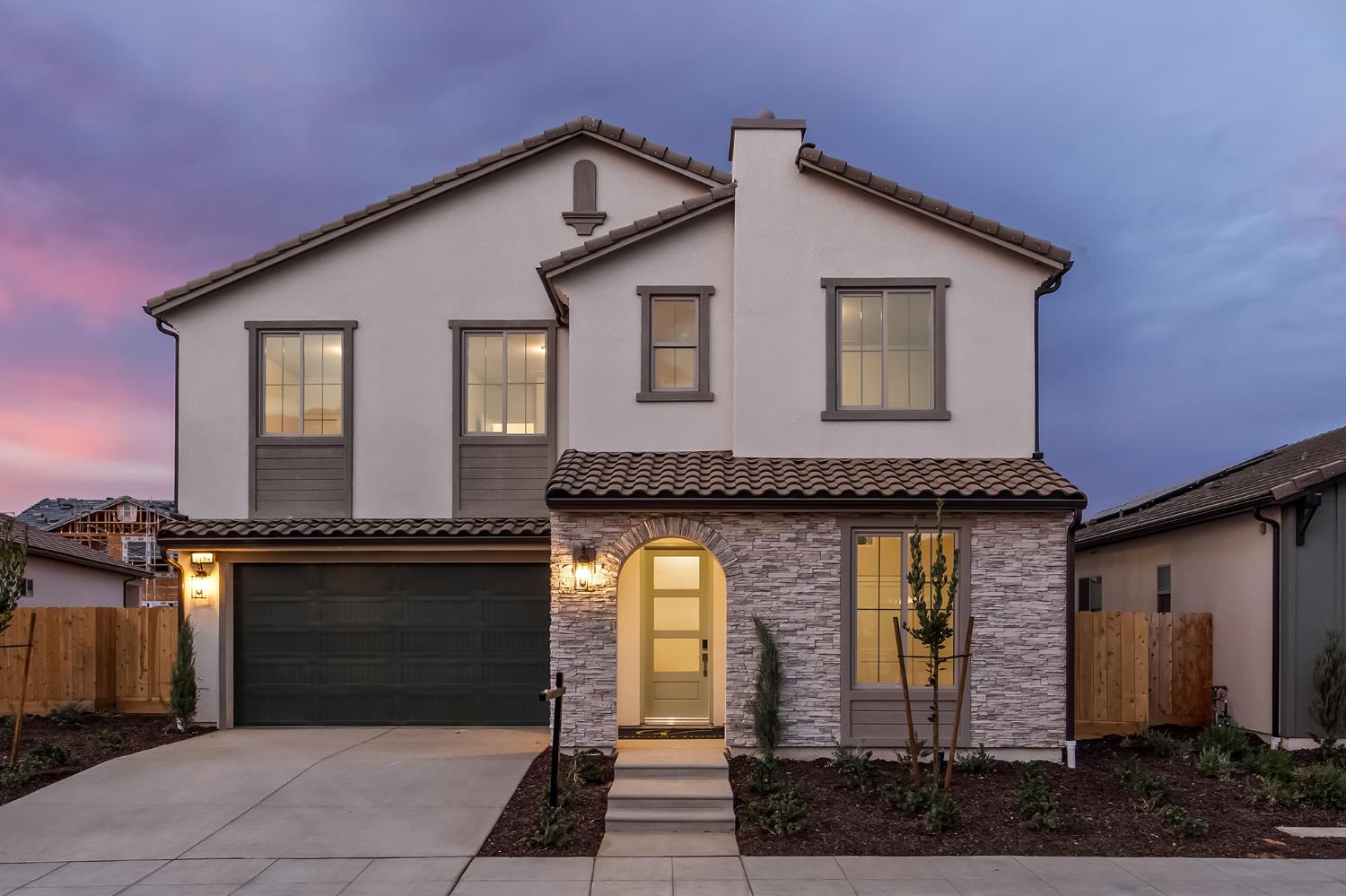 7184 W Holland Ave, Fresno, CA 93723