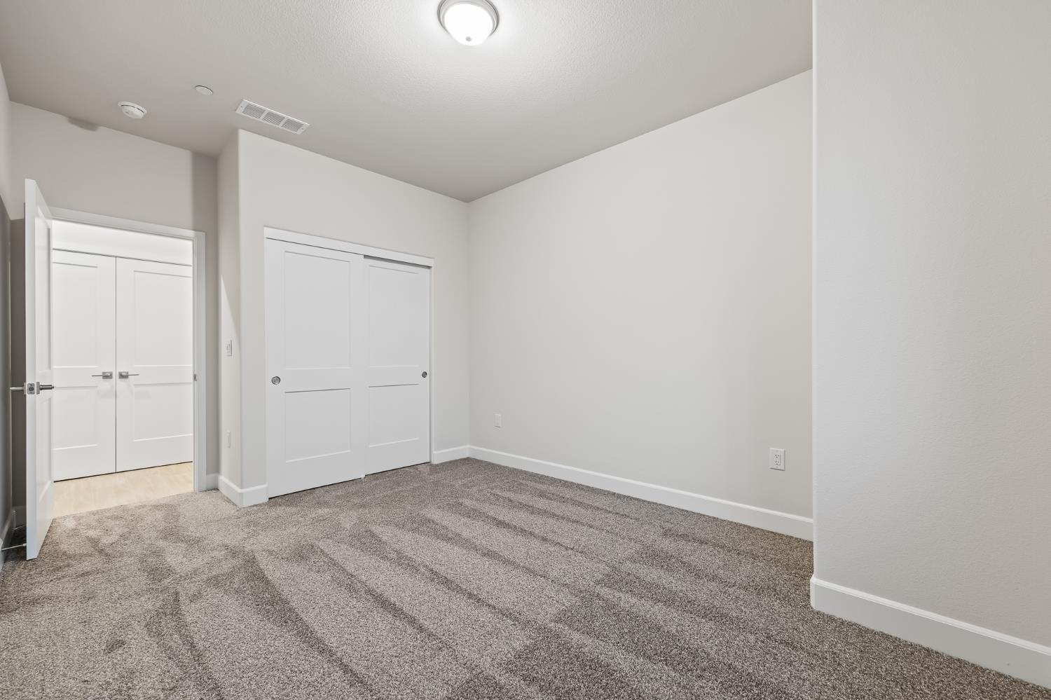 7184 W Holland Ave, Fresno, CA 93723