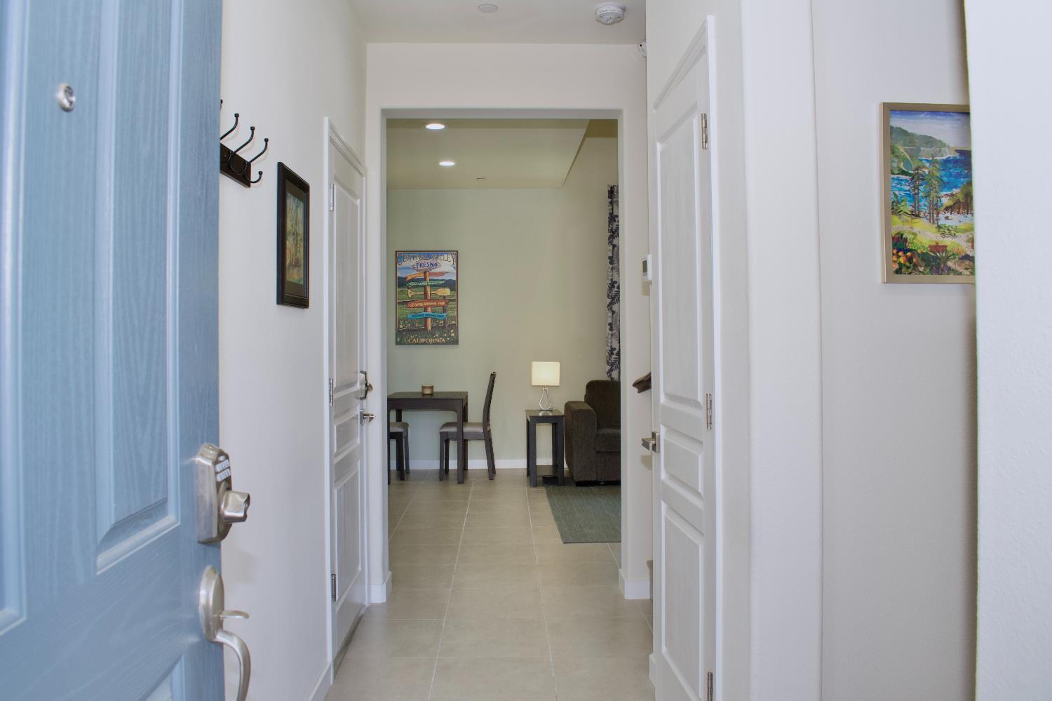 1268 Piazza Ln, Clovis, CA 93612