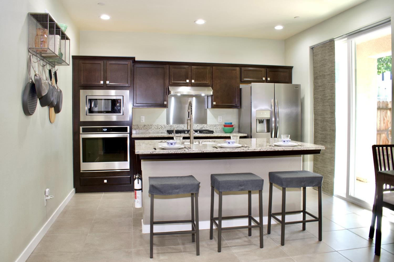 1268 Piazza Ln, Clovis, CA 93612