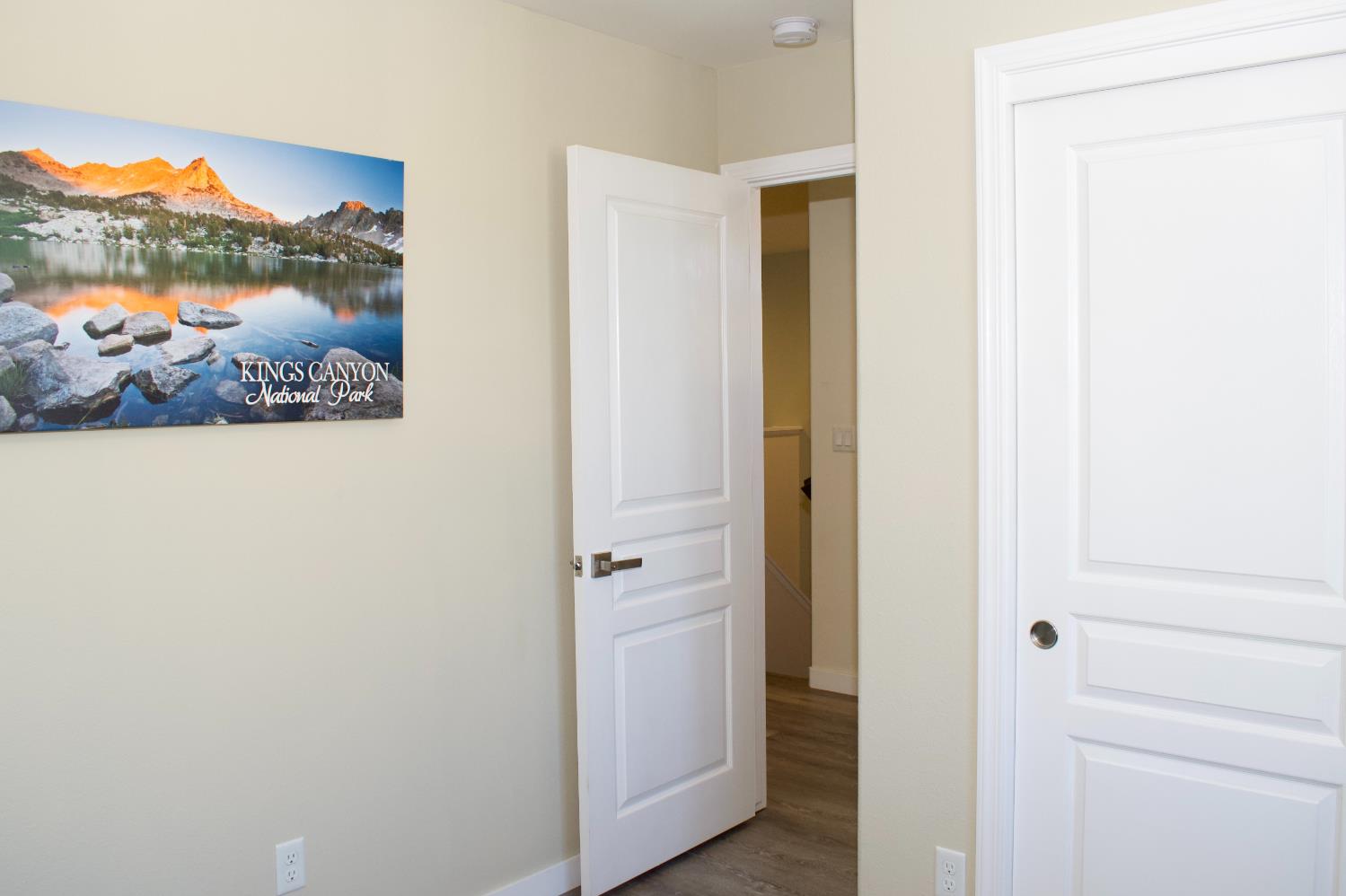 1268 Piazza Ln, Clovis, CA 93612