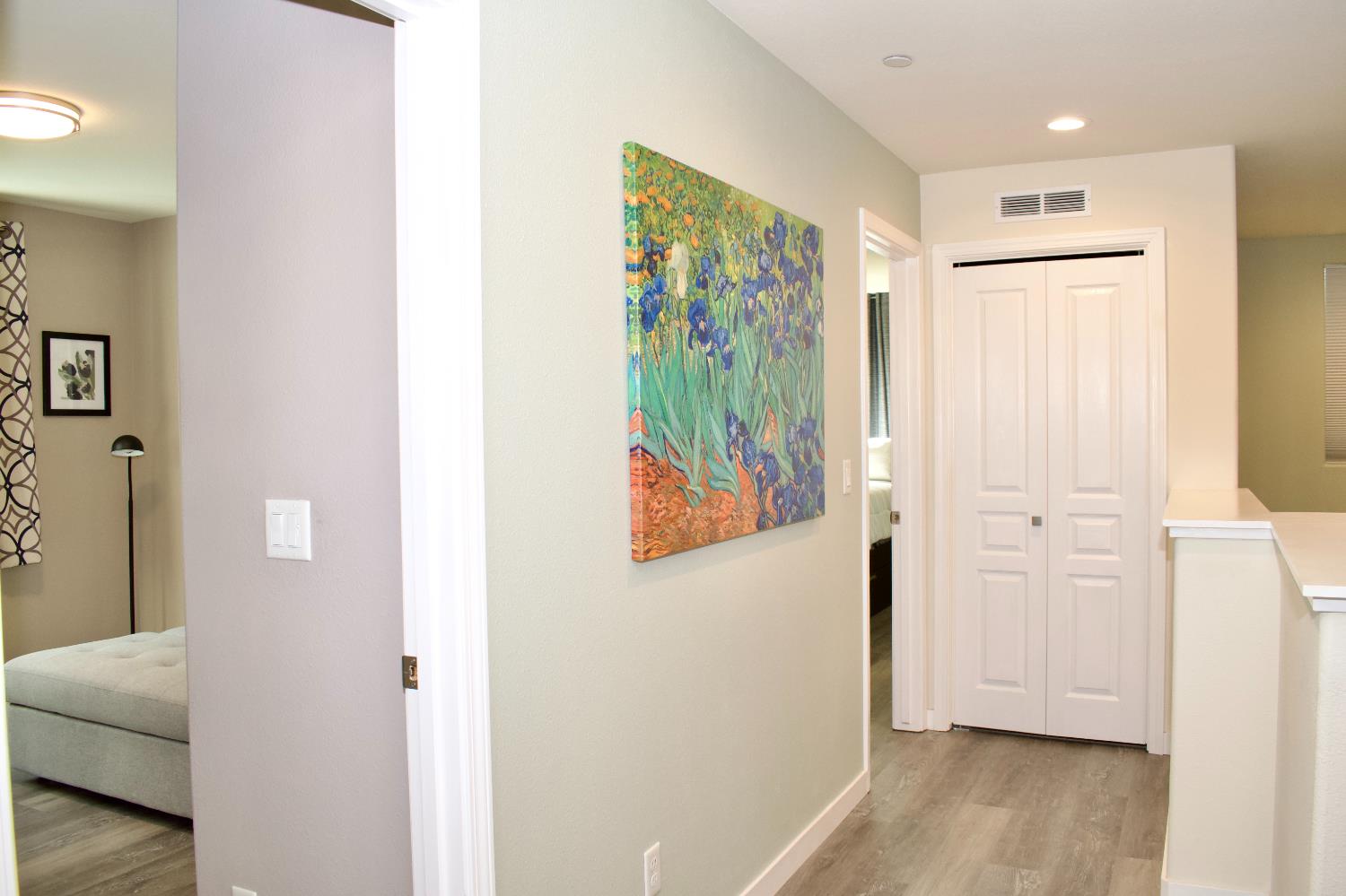 1268 Piazza Ln, Clovis, CA 93612