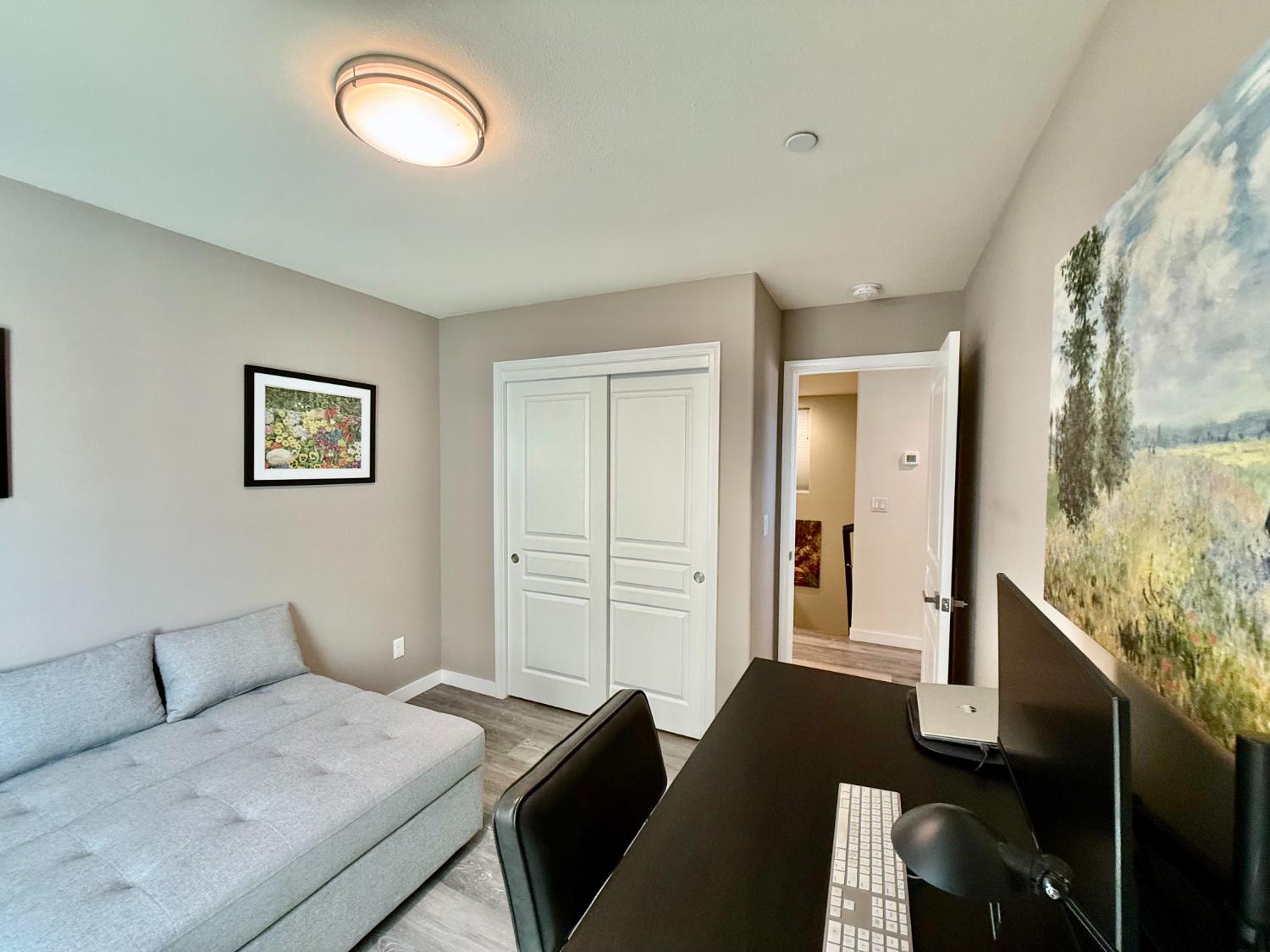 1268 Piazza Ln, Clovis, CA 93612