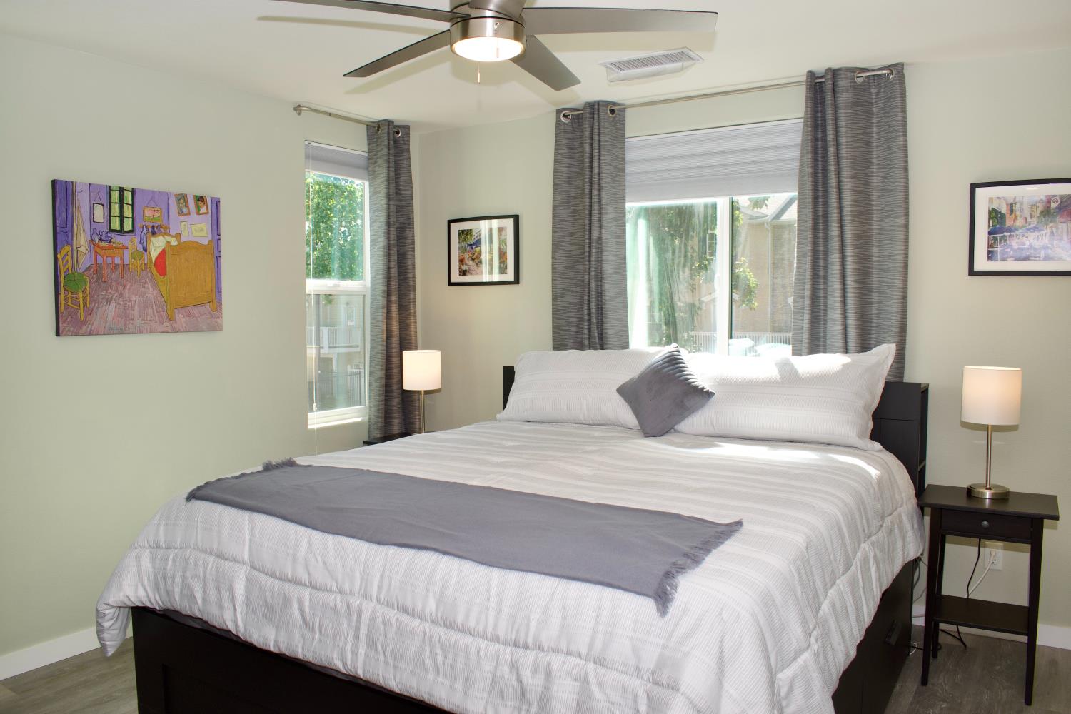 1268 Piazza Ln, Clovis, CA 93612