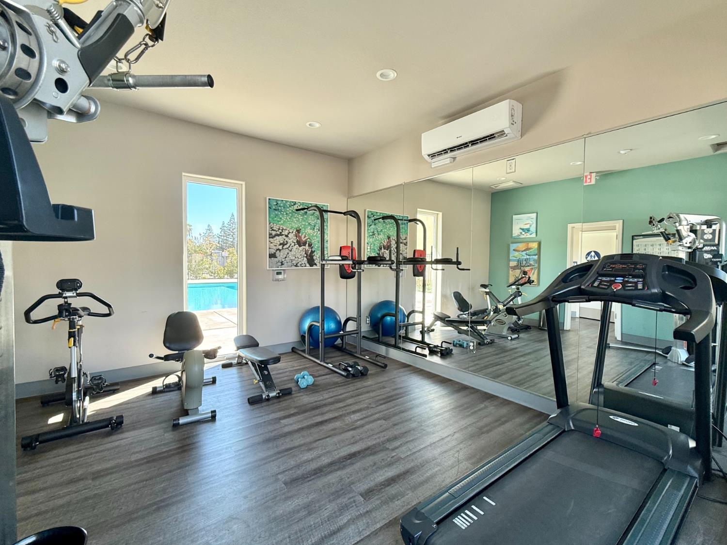 1268 Piazza Ln, Clovis, CA 93612