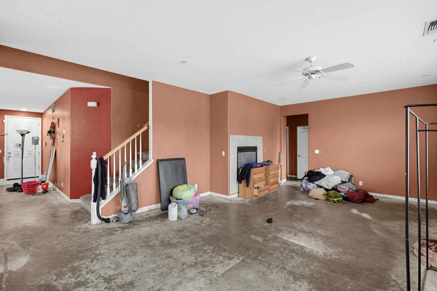 320 Rose, Chowchilla, CA 93610