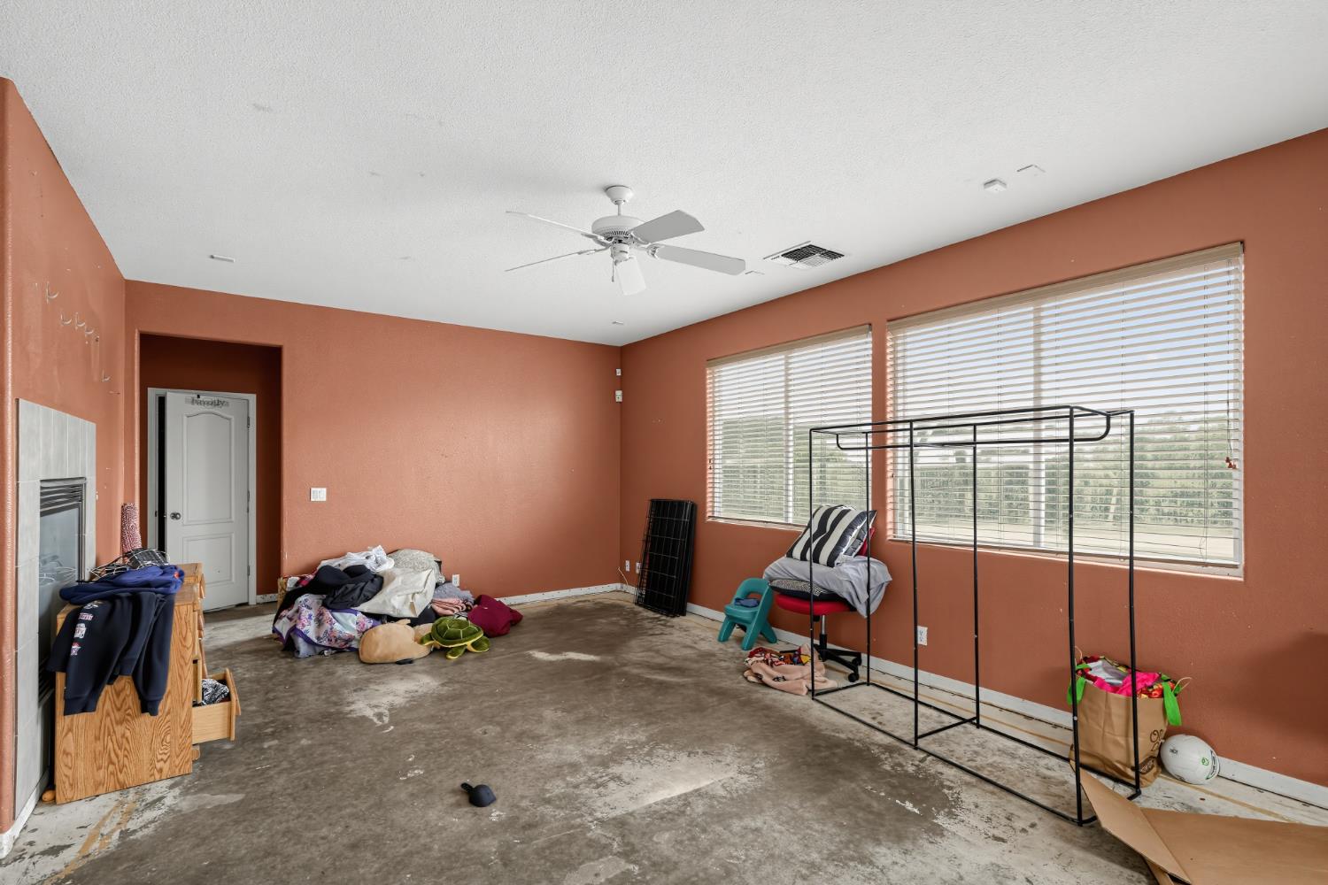 320 Rose, Chowchilla, CA 93610