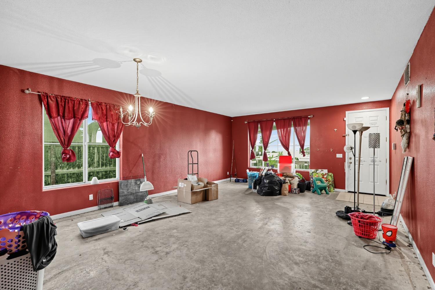 320 Rose, Chowchilla, CA 93610