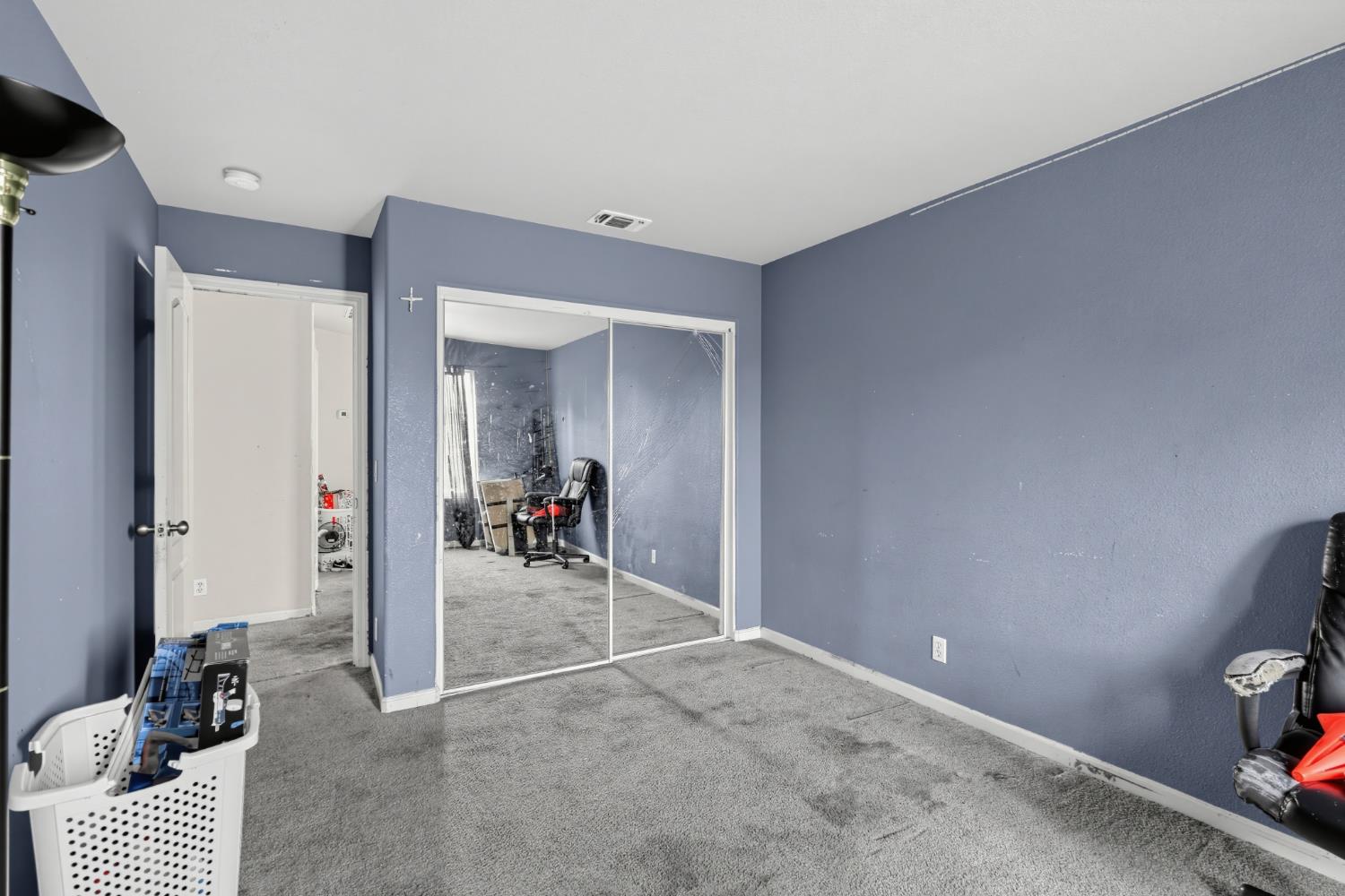 320 Rose, Chowchilla, CA 93610