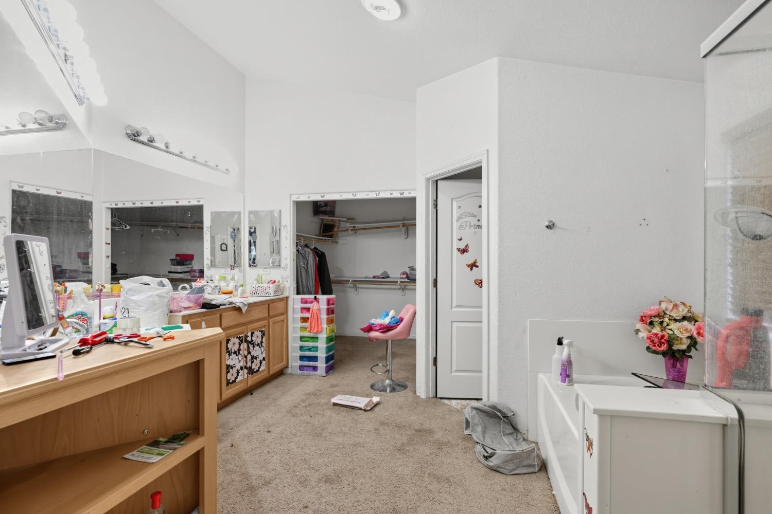 320 Rose, Chowchilla, CA 93610