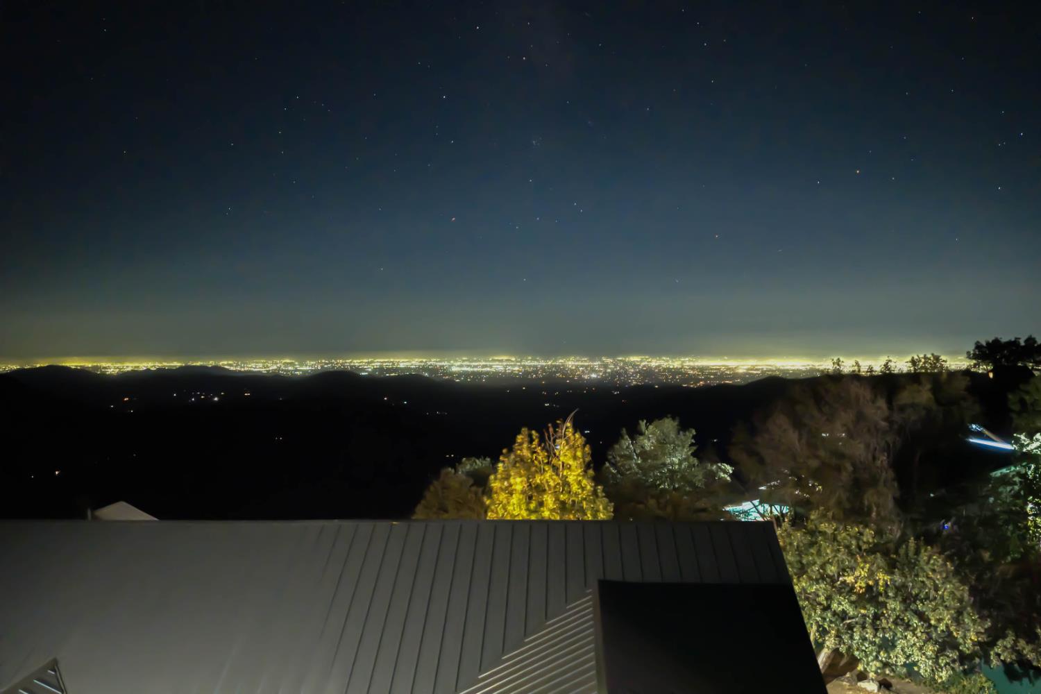 45032 Auberry Rd, Auberry, CA 93602