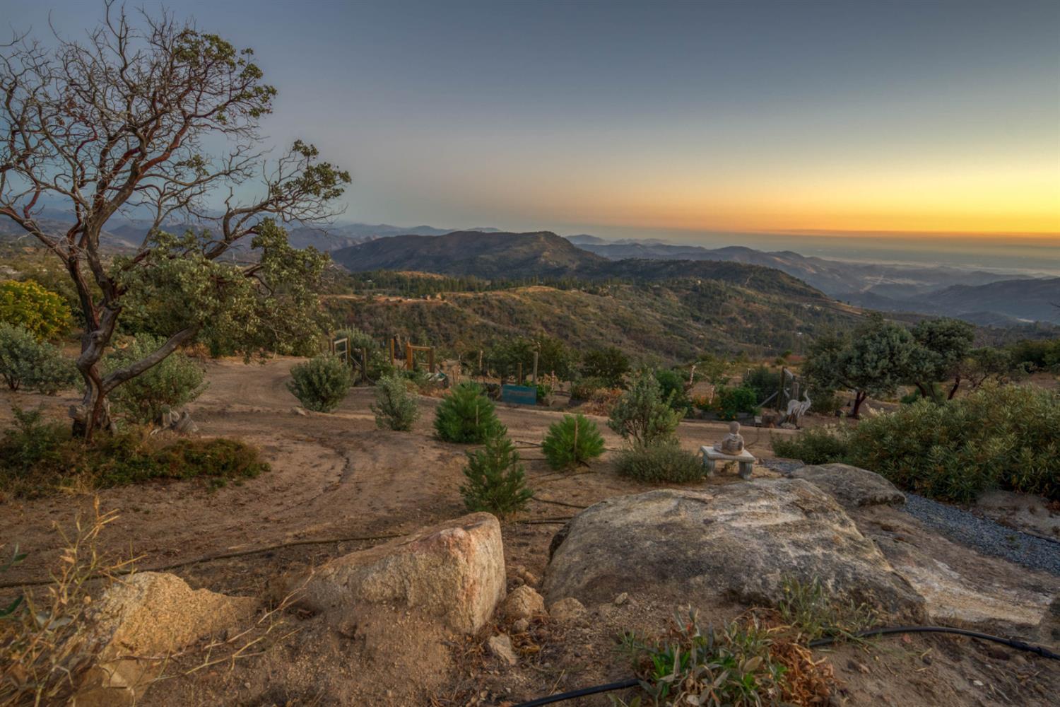 45032 Auberry Rd, Auberry, CA 93602