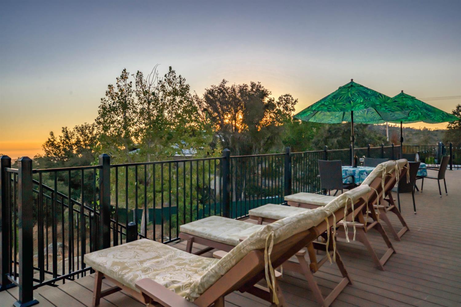 45032 Auberry Rd, Auberry, CA 93602