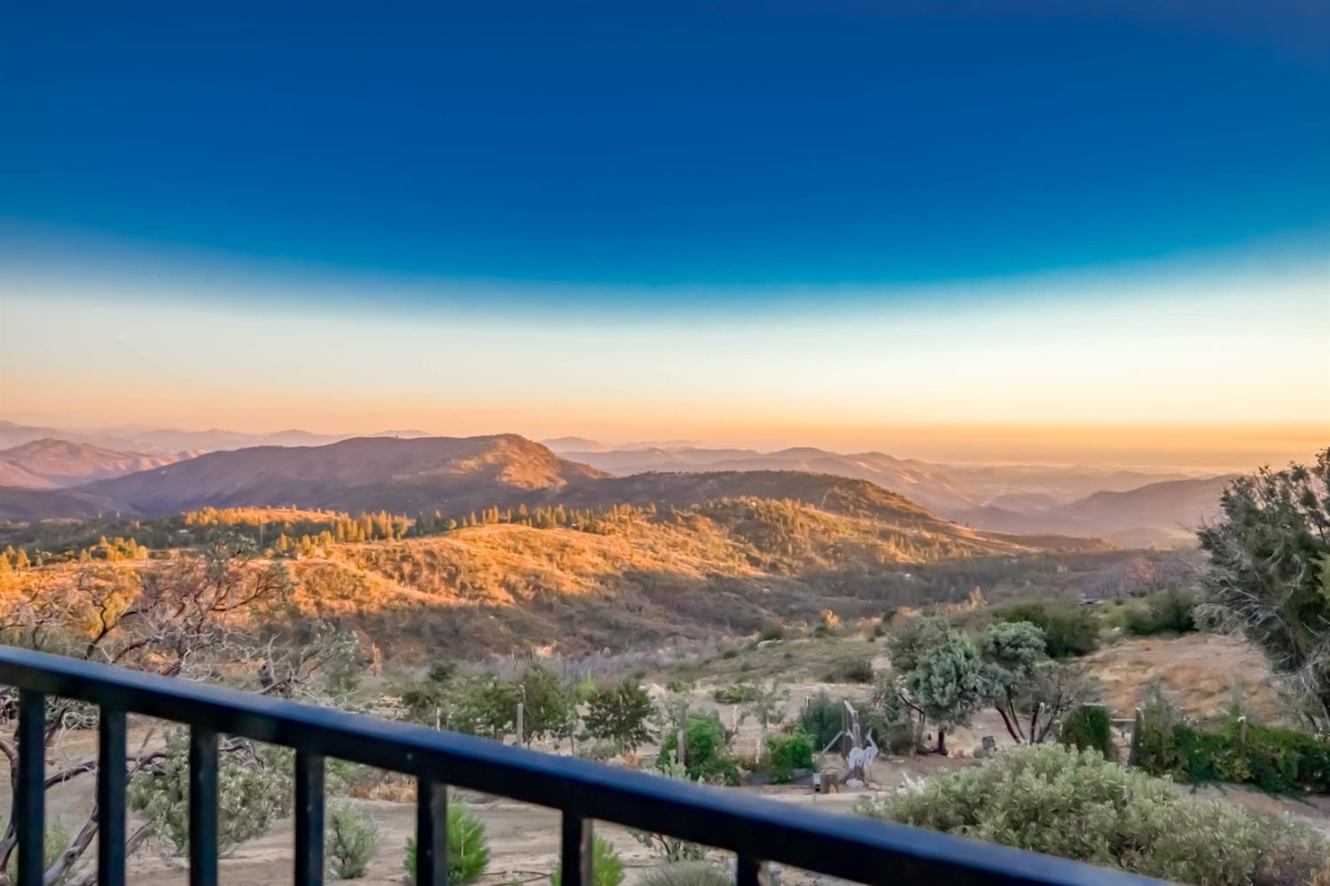 45032 Auberry Rd, Auberry, CA 93602