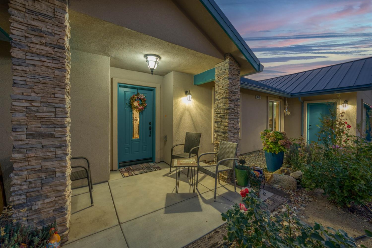 45032 Auberry Rd, Auberry, CA 93602