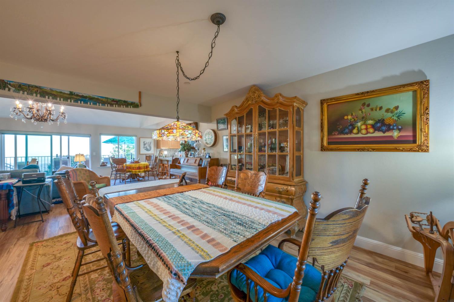 45032 Auberry Rd, Auberry, CA 93602