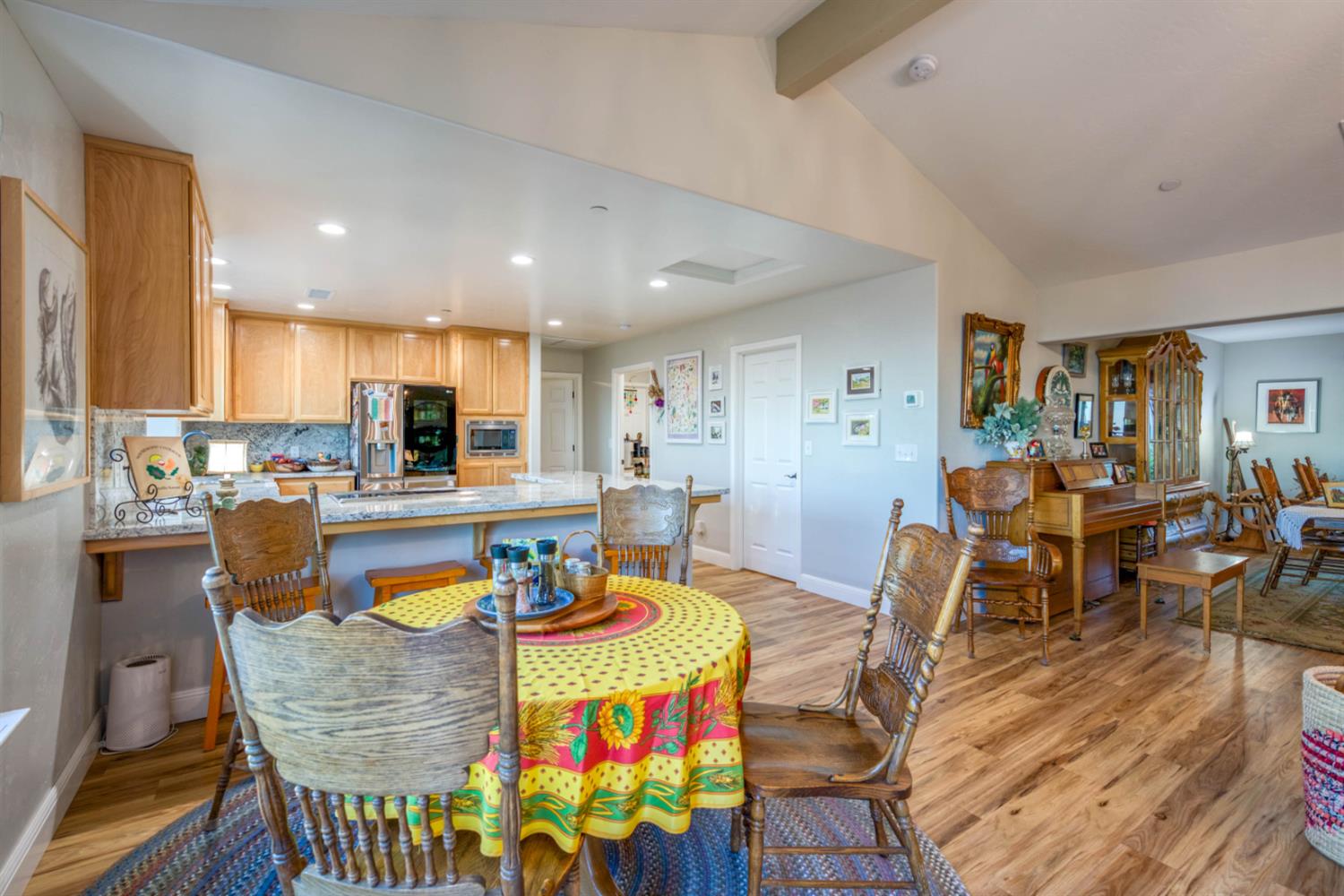45032 Auberry Rd, Auberry, CA 93602