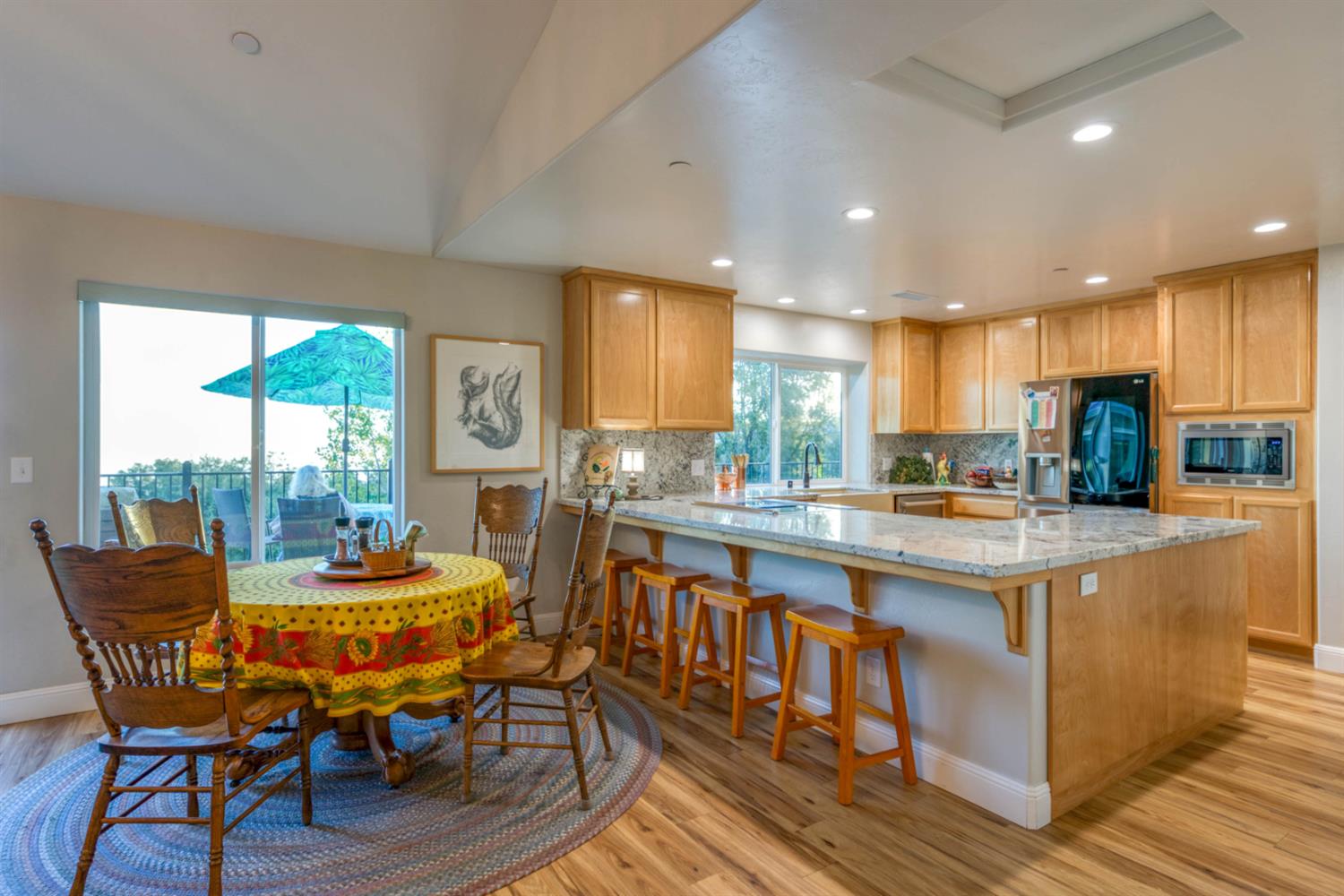 45032 Auberry Rd, Auberry, CA 93602