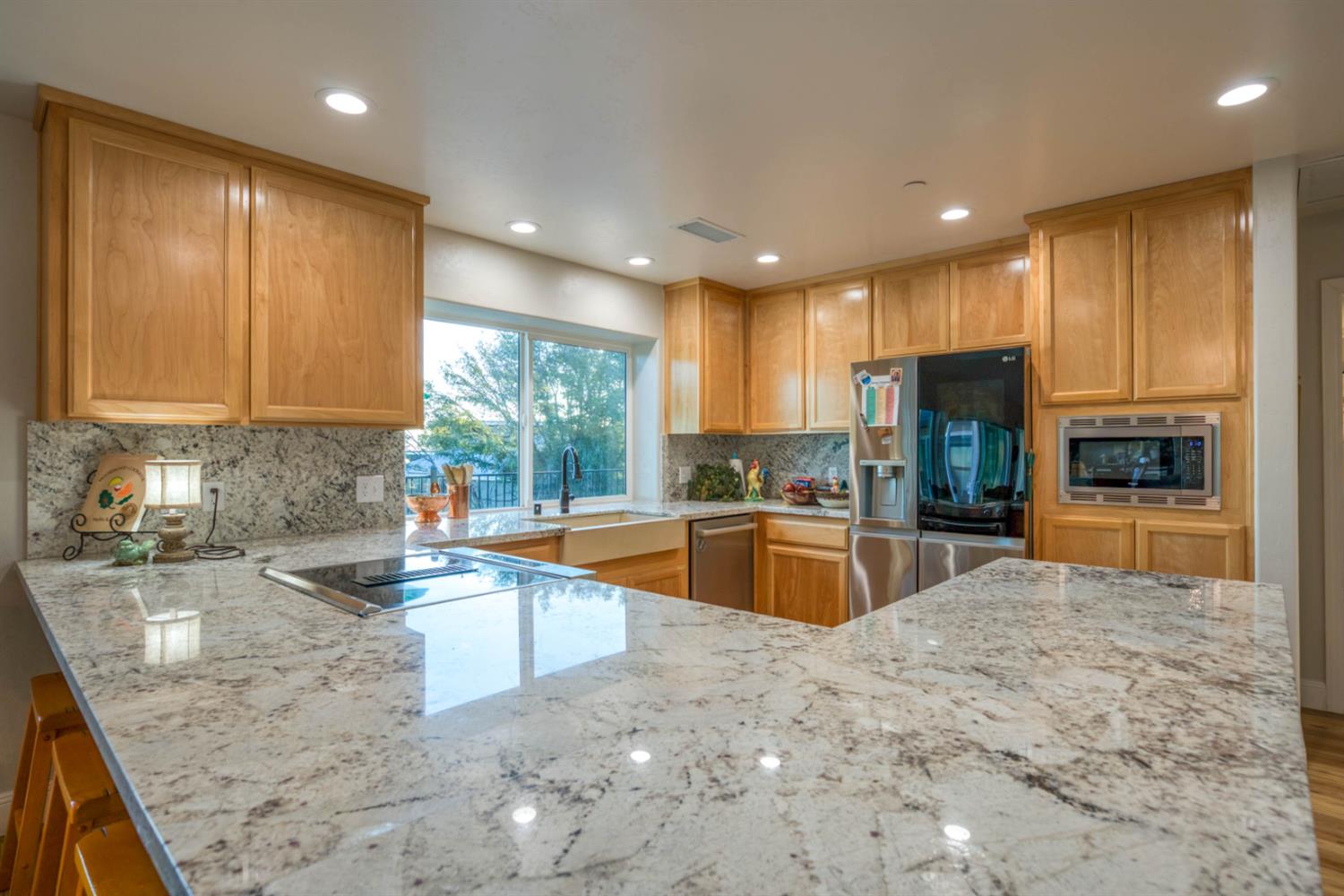 45032 Auberry Rd, Auberry, CA 93602