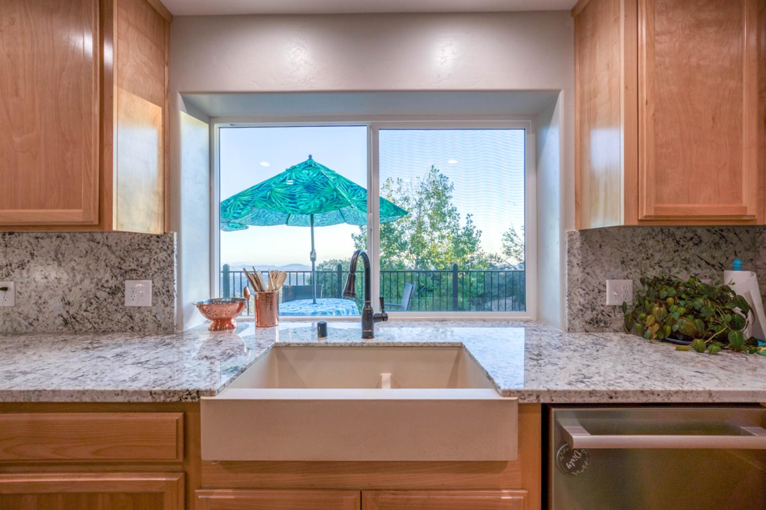 45032 Auberry Rd, Auberry, CA 93602