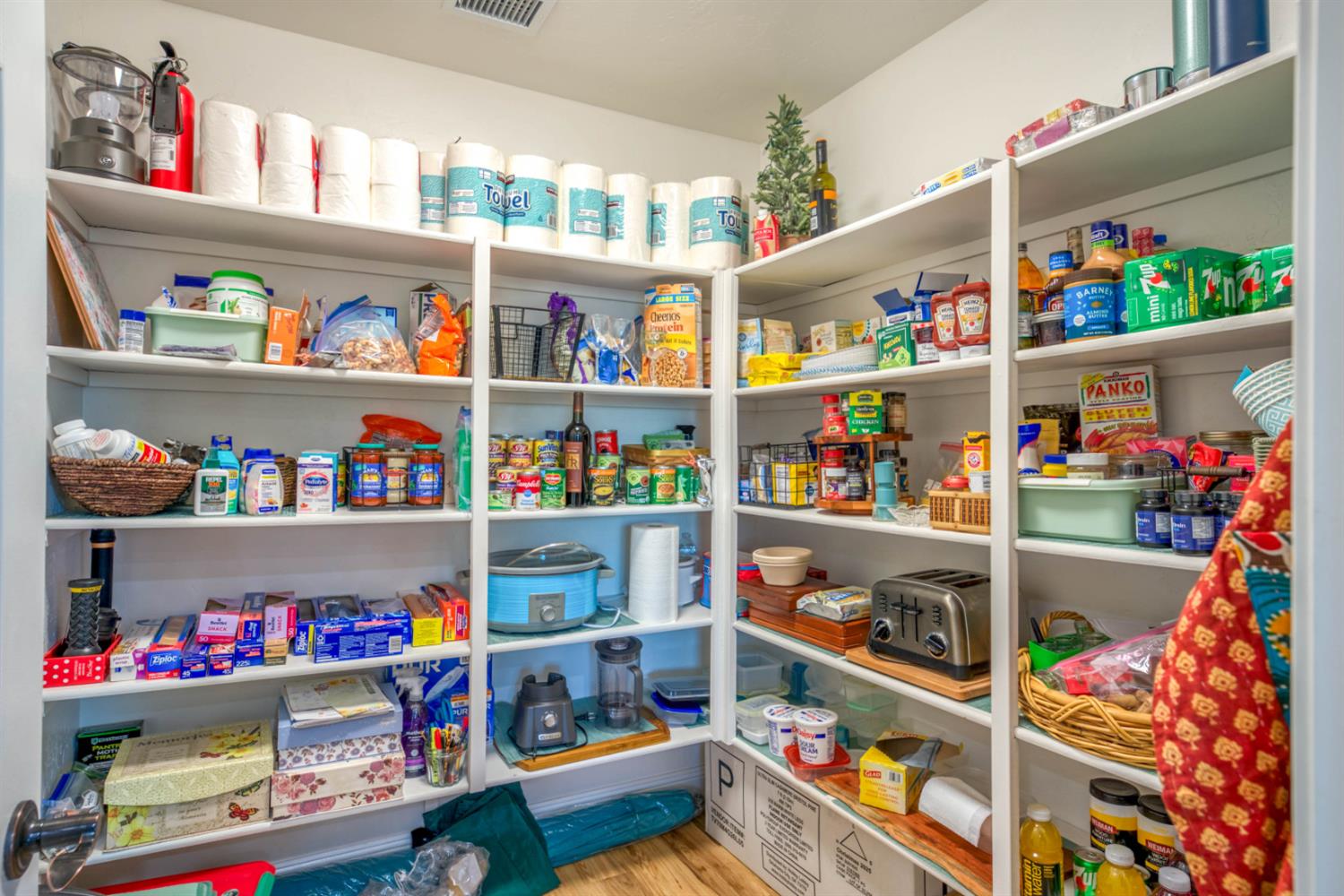 45032 Auberry Rd, Auberry, CA 93602