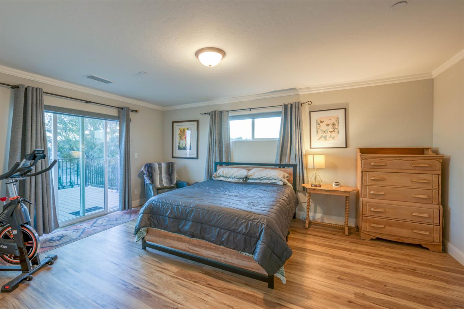 45032 Auberry Rd, Auberry, CA 93602