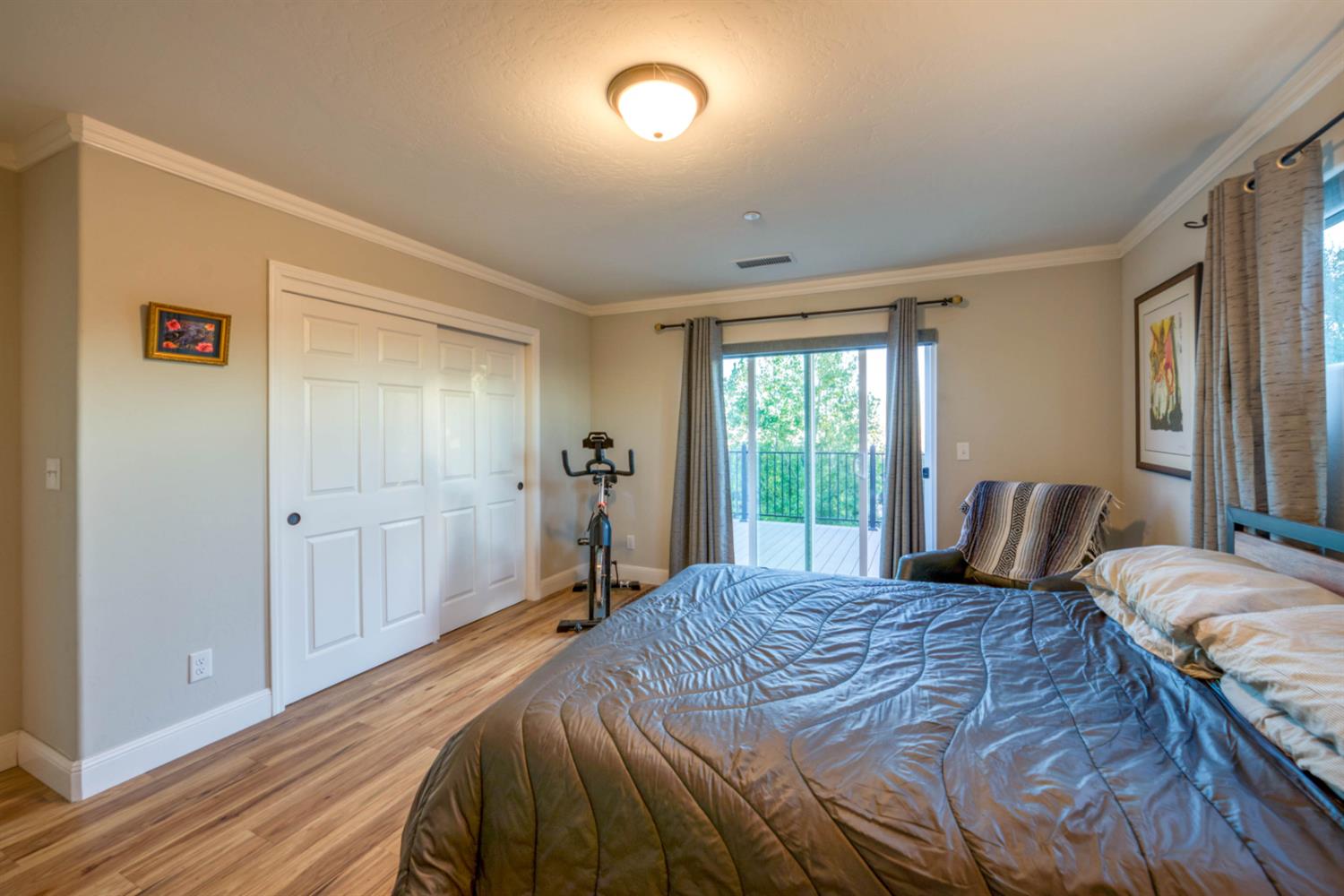 45032 Auberry Rd, Auberry, CA 93602