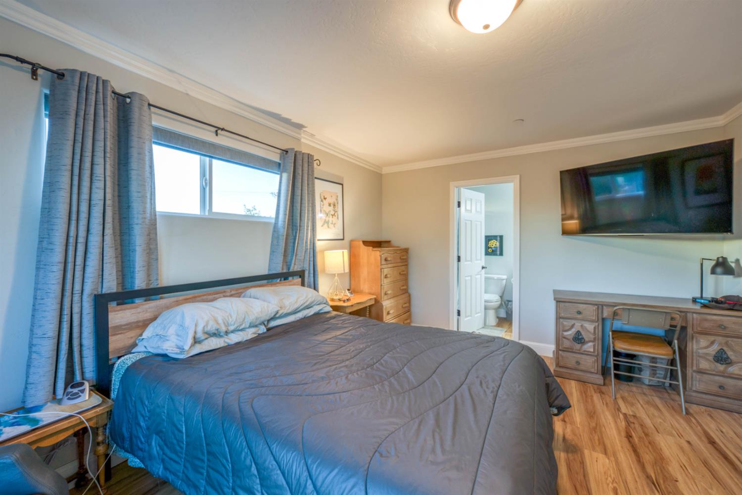 45032 Auberry Rd, Auberry, CA 93602