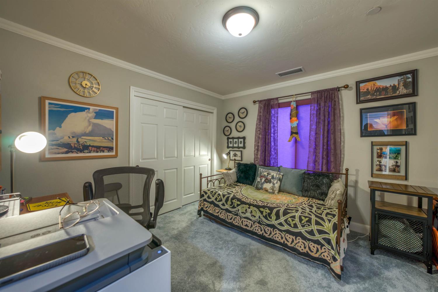 45032 Auberry Rd, Auberry, CA 93602