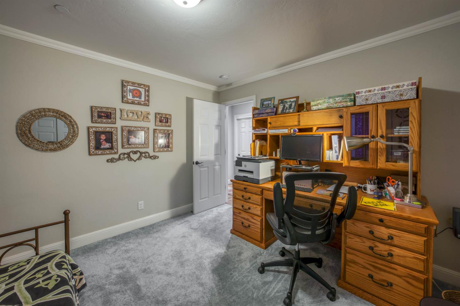 45032 Auberry Rd, Auberry, CA 93602