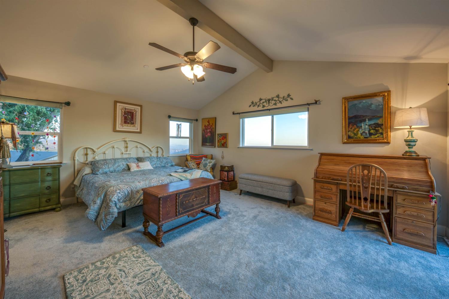 45032 Auberry Rd, Auberry, CA 93602