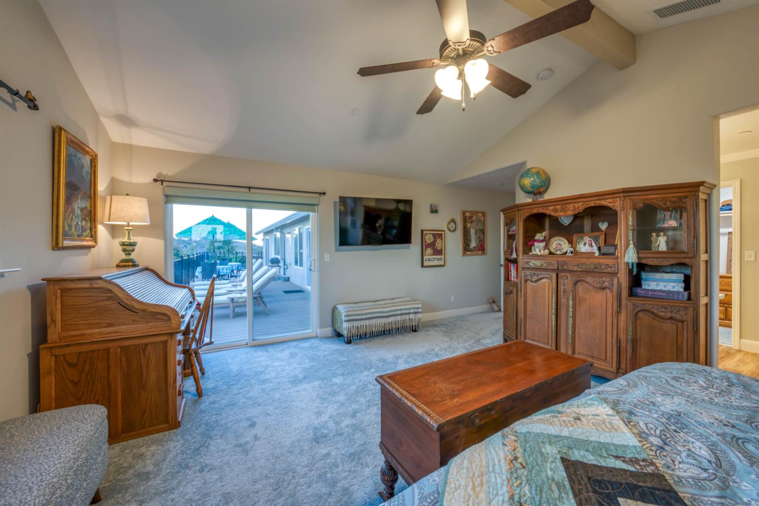 45032 Auberry Rd, Auberry, CA 93602